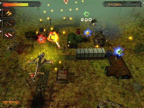 air strike 2 download|Download AirStrike 2 (Windows) .